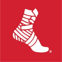 Mueller Sports Medicine, Inc. Logo