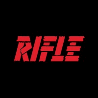RIFLE Logo
