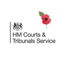 HM Courts & Tribunals Service (HMCTS)
