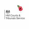 HM Courts & Tribunals Service (HMCTS)