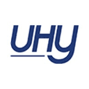 UHY-US