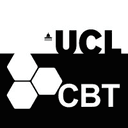 UCL Centre for Blockchain Technologies (CBT)