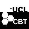 UCL Centre for Blockchain Technologies (CBT)