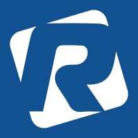 Relion Insurance Solutions Logo