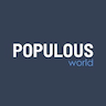 Populous World