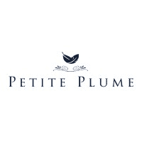 Petite Plume Logo