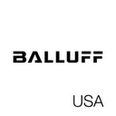Balluff Americas