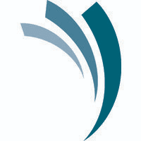 Sarah Bush Lincoln Logo