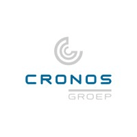 De Cronos Groep