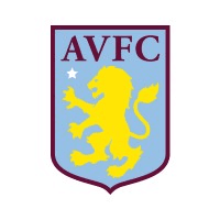 Aston Villa Football Club Logo