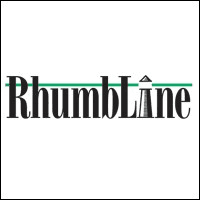 RhumbLine Advisers Logo