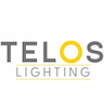 Telos Lighting