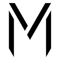 Design Moor Architecture + Engineering, PLLC Logo