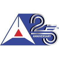 Cybertrol Engineering Logo