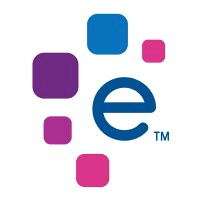 Experian India Logo