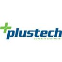 PlusTech Güvenlik Sistemleri