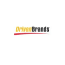 Driven Brands Inc.