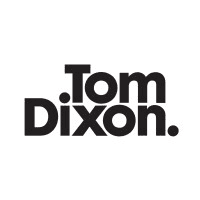 Tom Dixon Studio Logo
