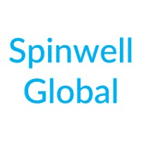 Spinwell Logo