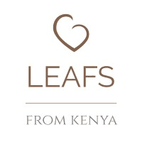 Hava Ventures (Formerly LEAFS from Kenya) Logo