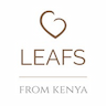 LEAFS from Kenya