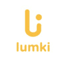 Lumki
