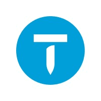 Thumbtack Logo