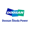 Doosan Škoda Power