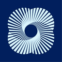 U.S. Chamber of Commerce