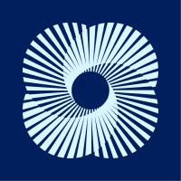 U.S. Chamber of Commerce Logo