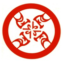 Song Fish Dealer Pte Ltd