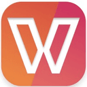 Sawgrass Technologies