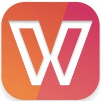 Sawgrass Technologies Logo