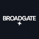 Broadgate