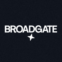 Broadgate Logo