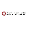 New Venture Telecommunication Services