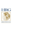High River Gold Mines Ltd (TSX: HRG)