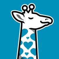 Valley Children's Healthcare Logo