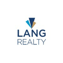 Lang Realty