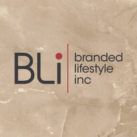 Branded Lifestyle Inc.