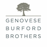 Genovese Burford & Brothers (Now CAPTRUST)