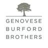 Genovese Burford & Brothers (Now CAPTRUST)