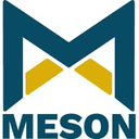 Meson Group