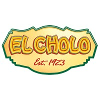 El Cholo Restaurants Logo