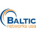 Baltic Networks