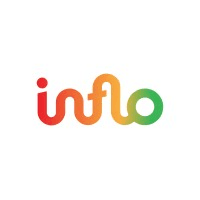 Inflo Logo