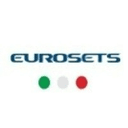 Eurosets