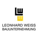 LEONHARD WEISS GmbH & Co. KG