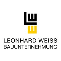 LEONHARD WEISS GmbH & Co. KG Logo