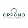 Oppono Lending Company